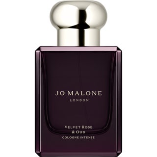 Jo Malone London Velvet Rose & Oud Cologne Intense Pre-Pack