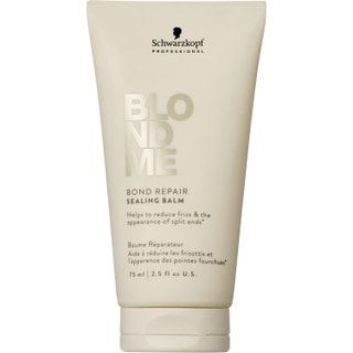 Schwarzkopf Professional BLONDME