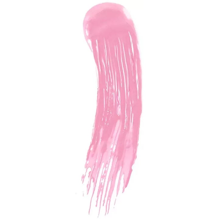Minilack