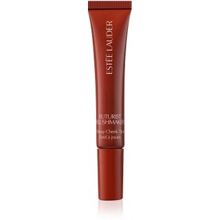 Estée Lauder Futurist Blushmaker