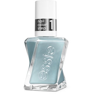 Essie Gel Couture