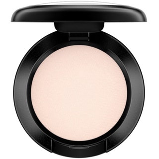 MAC Cosmetics Eye Shadow Matte