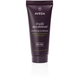 Aveda Invati Ultra Advanced Thickening Conditioner Light