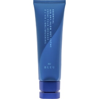 R+Co Bleu Essential Air/Blow Dry Crème