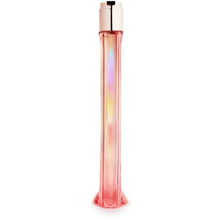 Idôle Nectar