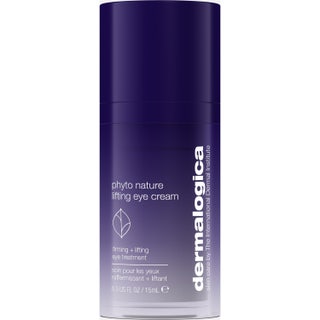 Dermalogica Phyto Nature Lifting Eye Cream