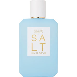 Ellis Brooklyn Salt