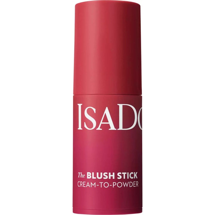 The Blush Stick Cream-to-Powder