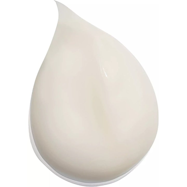 Deeply Purifying Mask