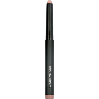 Laura Mercier Caviar Stick Eye Colour Matte Au Natural
