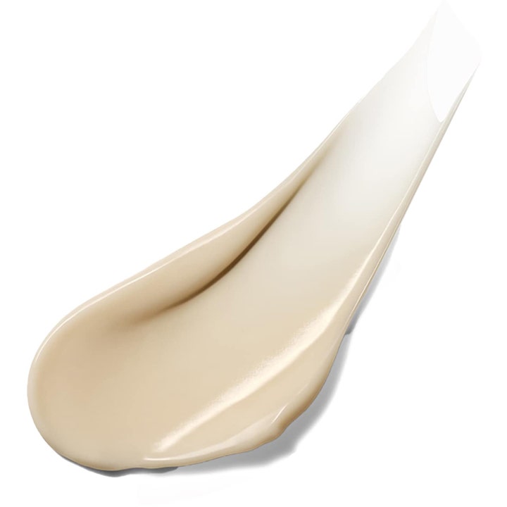 Dr.Jart+ Ceramidin Skin Barrier Moisturizing Milky Lotion 50 ml fuktighetskrem med en myk og kremet beige tekstur