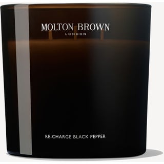 Molton Brown Luxury Scented Candle
