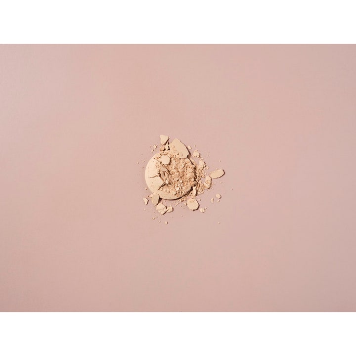 Mineral Powder
