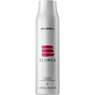 Goldwell Elumen Care Color Shampoo
