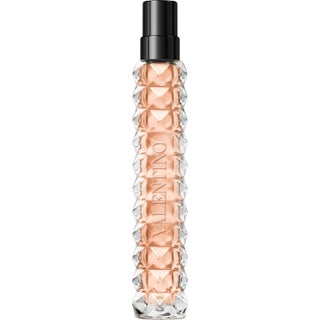 Valentino Born In Roma Donna Coral Fantasy