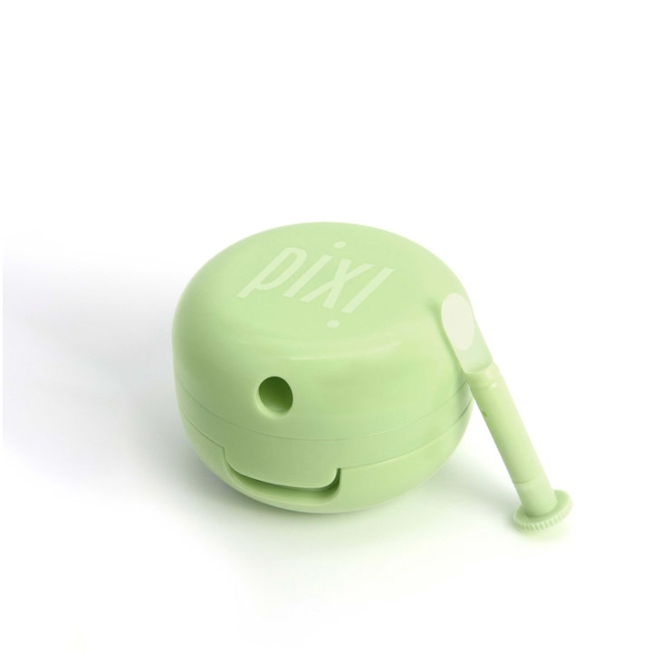 LipMask