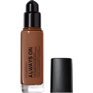 Smashbox Always On Skin Balancing Foundation