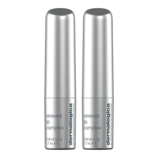 Dermalogica AGE Smart Duo