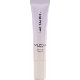 Laura Mercier Pure Canvas Primer Blurring