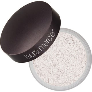 Laura Mercier Secret Brightening Loose Powder 1