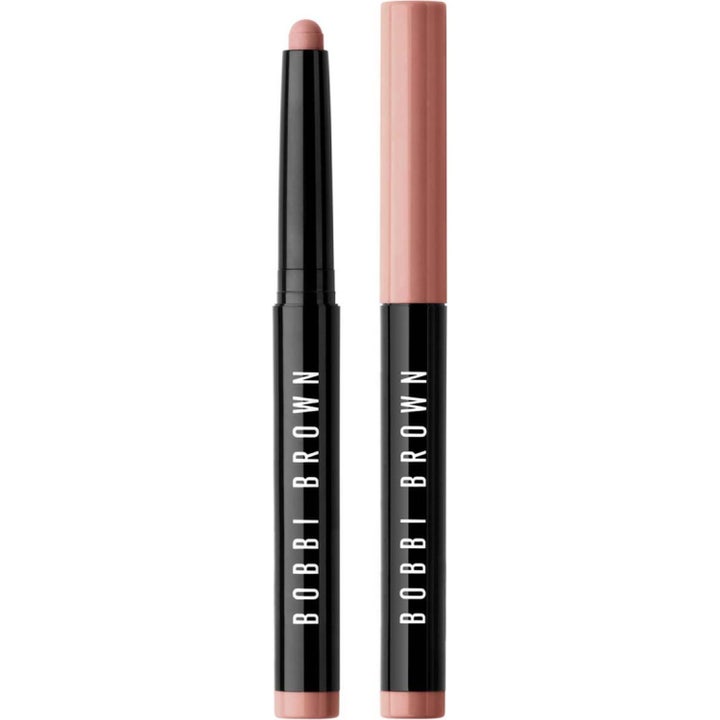 Long-Wear Cream Shadow Stick