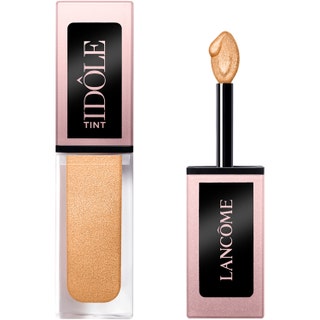 Lash Idôle Eye Tint