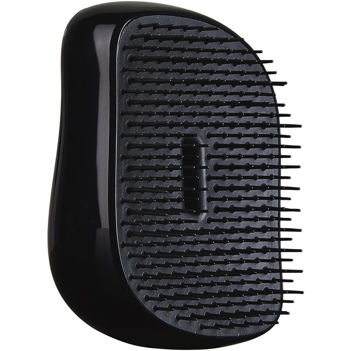 Compact Male Groomer