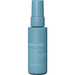 Björn Axén Salt Water Spray Travel Size