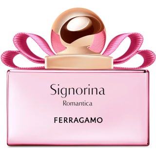 Ferragamo Signorina Romantica