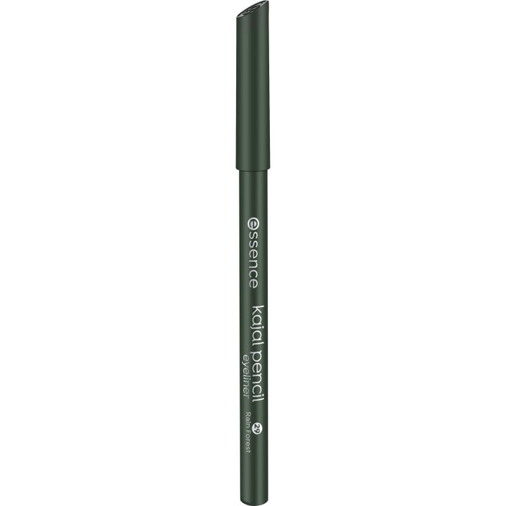 Kajal Pencil