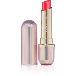 Estée Lauder Futurist Hydraplump Lip Balm