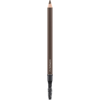 MAC Cosmetics Veluxe Brow Liner