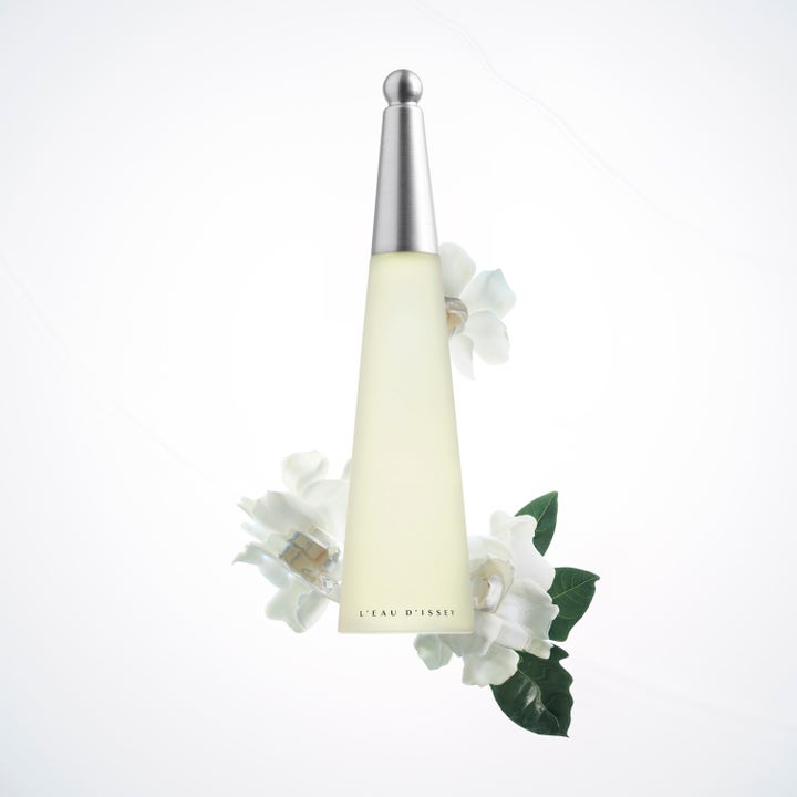 L'Eau d'Issey