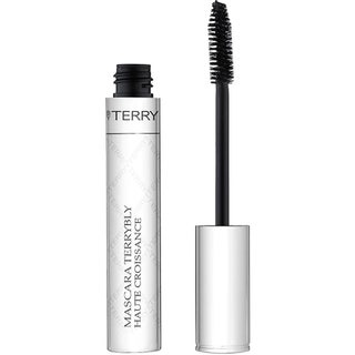 By Terry Mascara Terrybly