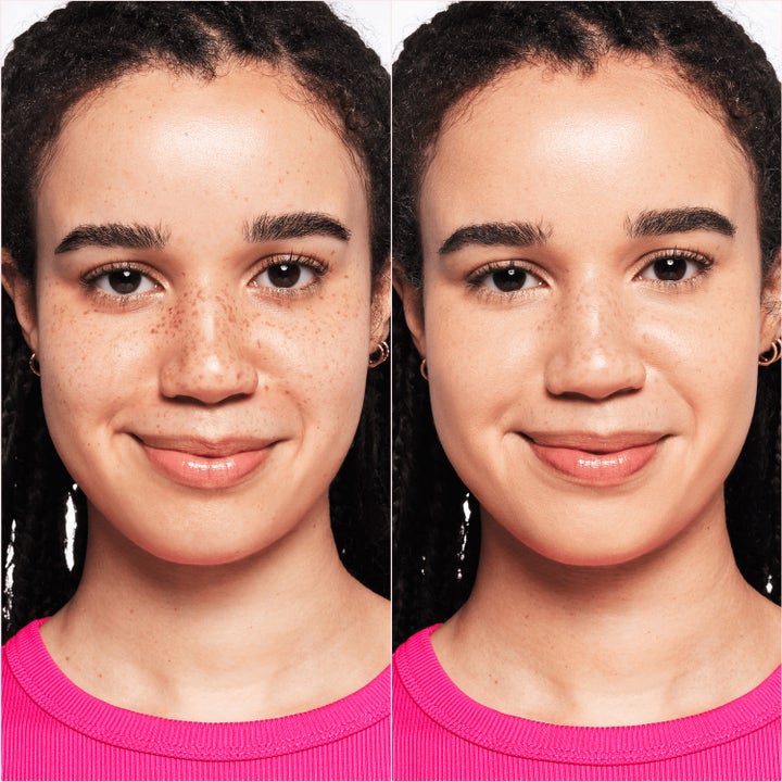 Skin Tint