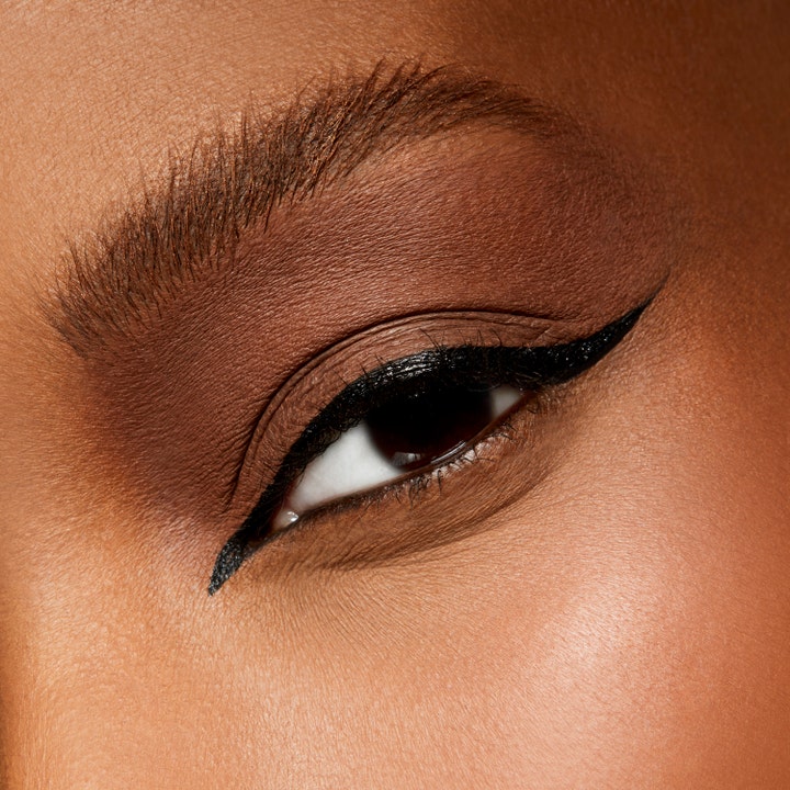 Eye Shadow Matte