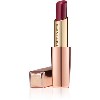 Estée Lauder Pure Color Revitalizing Crystal Balm