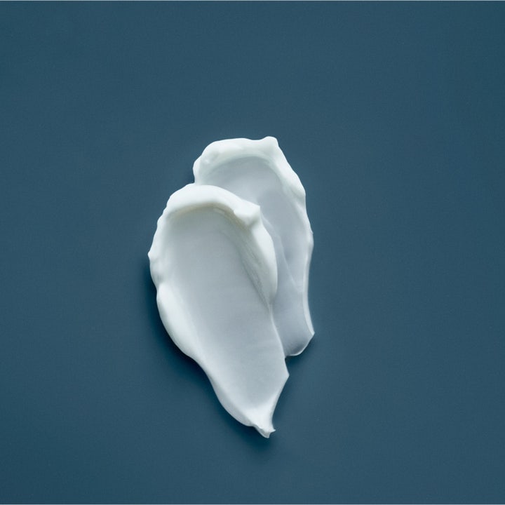 Pro Age Firming Cream