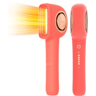 FOREO PEACH™ 2 Pro Max