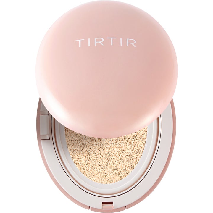 Mask Fit All-Cover Cushion Mini