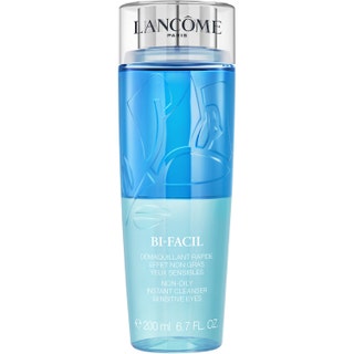 Lancôme Bi-Facil Waterproof Eye Makeup Remover
