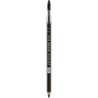 Catrice Eye Brow Stylist