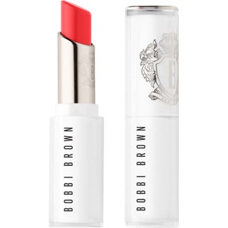Bobbi Brown Extra Color Shine Lipstick