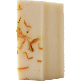 Melyon Soap Le Calendula