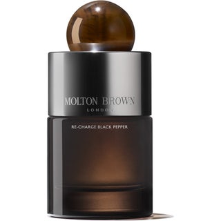 Molton Brown Re-Charge Black Pepper