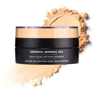 bareMinerals ORIGINAL Mineral Veil Loose Setting