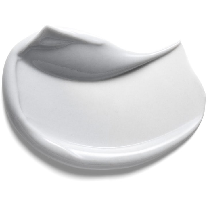 Clear Improvement Skin Clearing Moisturizer