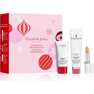 Elizabeth Arden Eight Hour Cream Skin Protectant Set