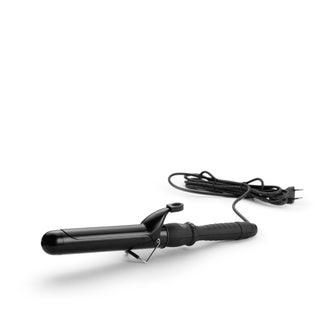 Cera Curly Iron 32 mm