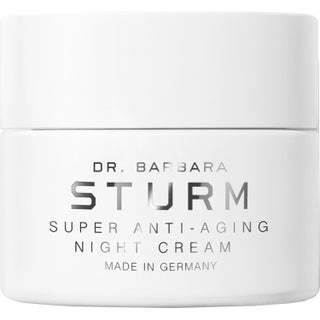 Dr. Barbara Sturm Super Anti-Aging Night Cream